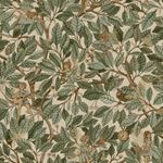 Boråstapeter Fairyland 8141