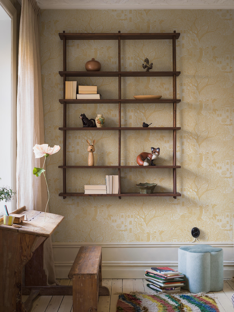 Boråstapeter Fairyland 8145