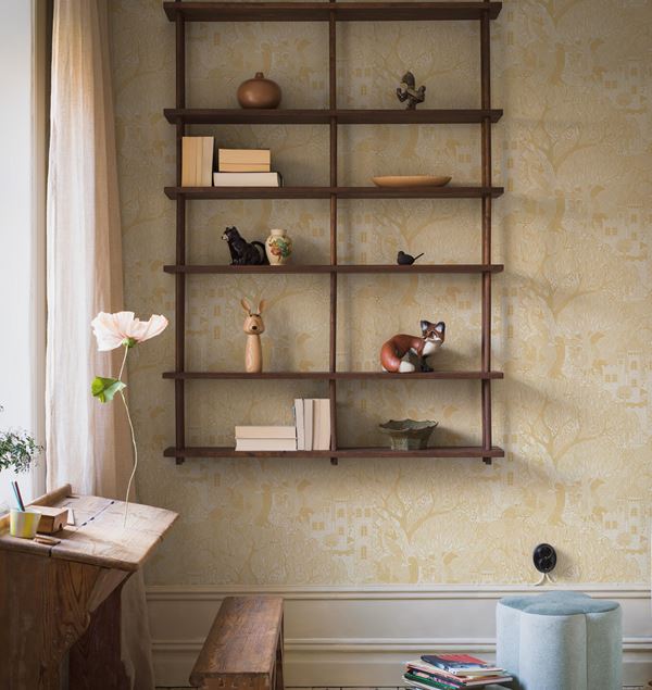 Boråstapeter Fairyland 8145