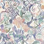 Boråstapeter Fairyland 8148