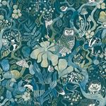 Boråstapeter Fairyland 8149