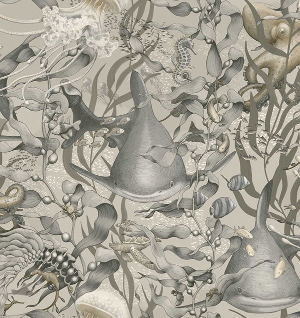 Boråstapeter Fairyland 8151