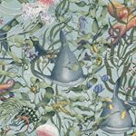 Boråstapeter Fairyland 8152