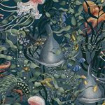 Boråstapeter Fairyland 8153