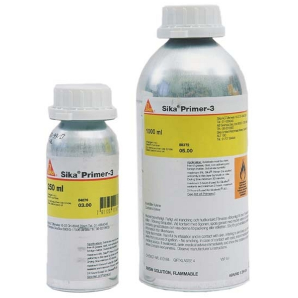 Sika Primer-3N 1l