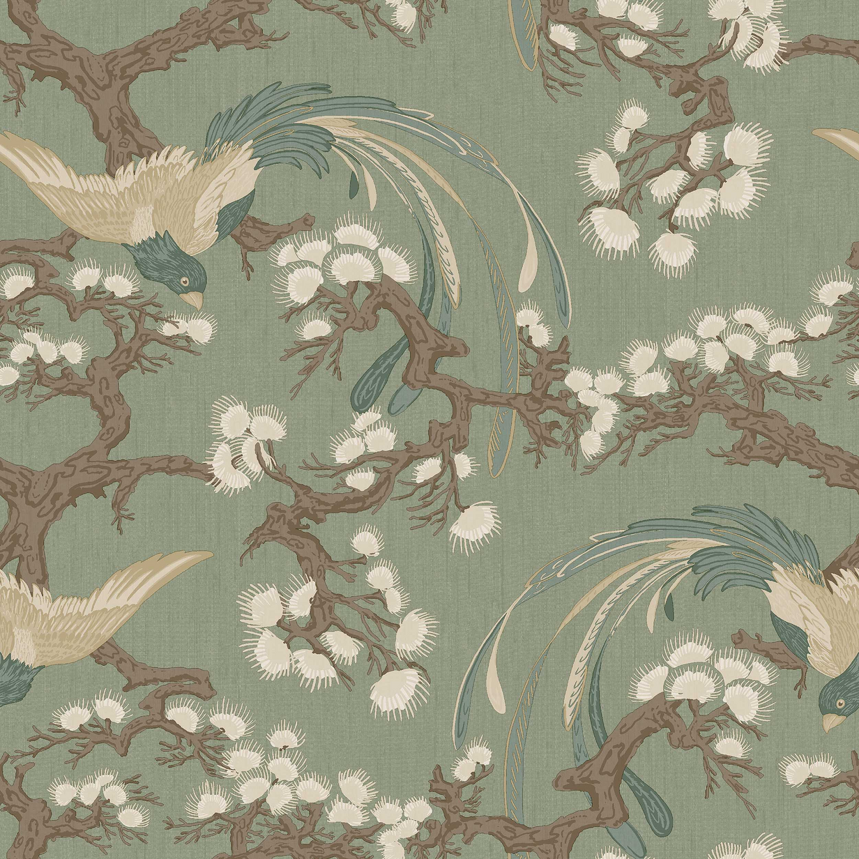 Boråstapeter Charm 8161