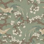 Boråstapeter Charm 8161