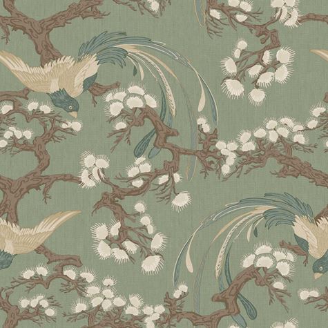 Boråstapeter Charm 8161