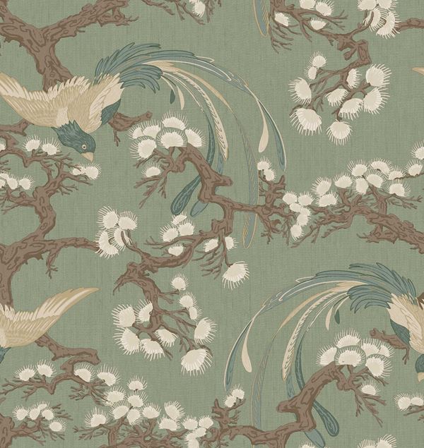 Boråstapeter Charm 8161