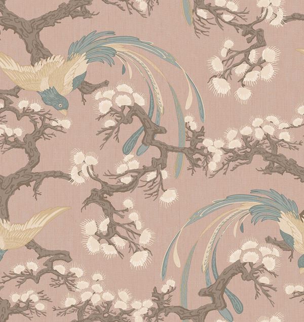 Boråstapeter Charm 8162