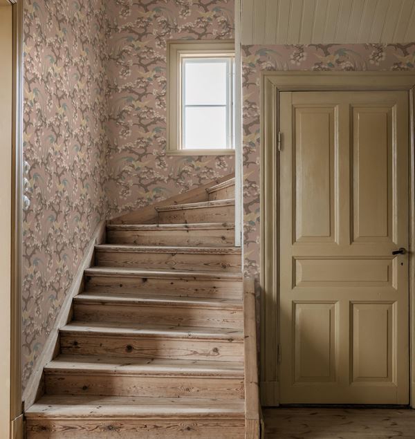 Boråstapeter Charm 8162