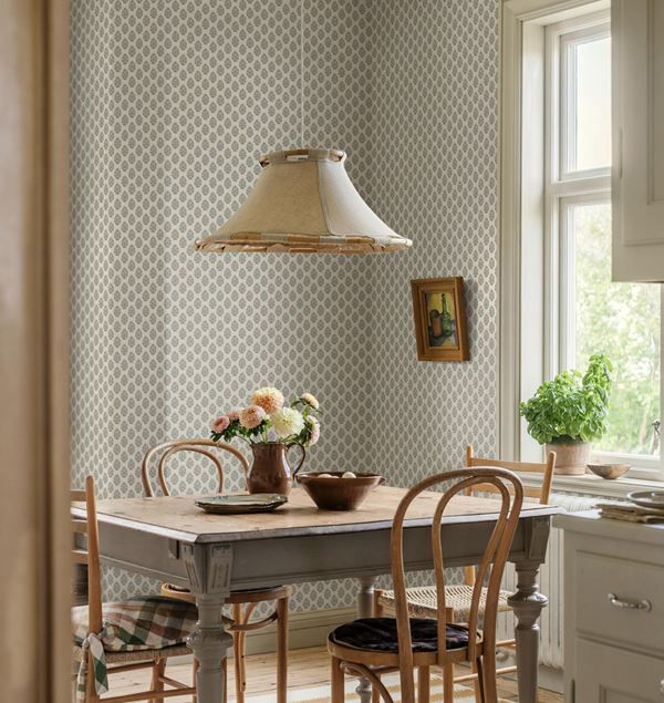 Boråstapeter Charm 8167