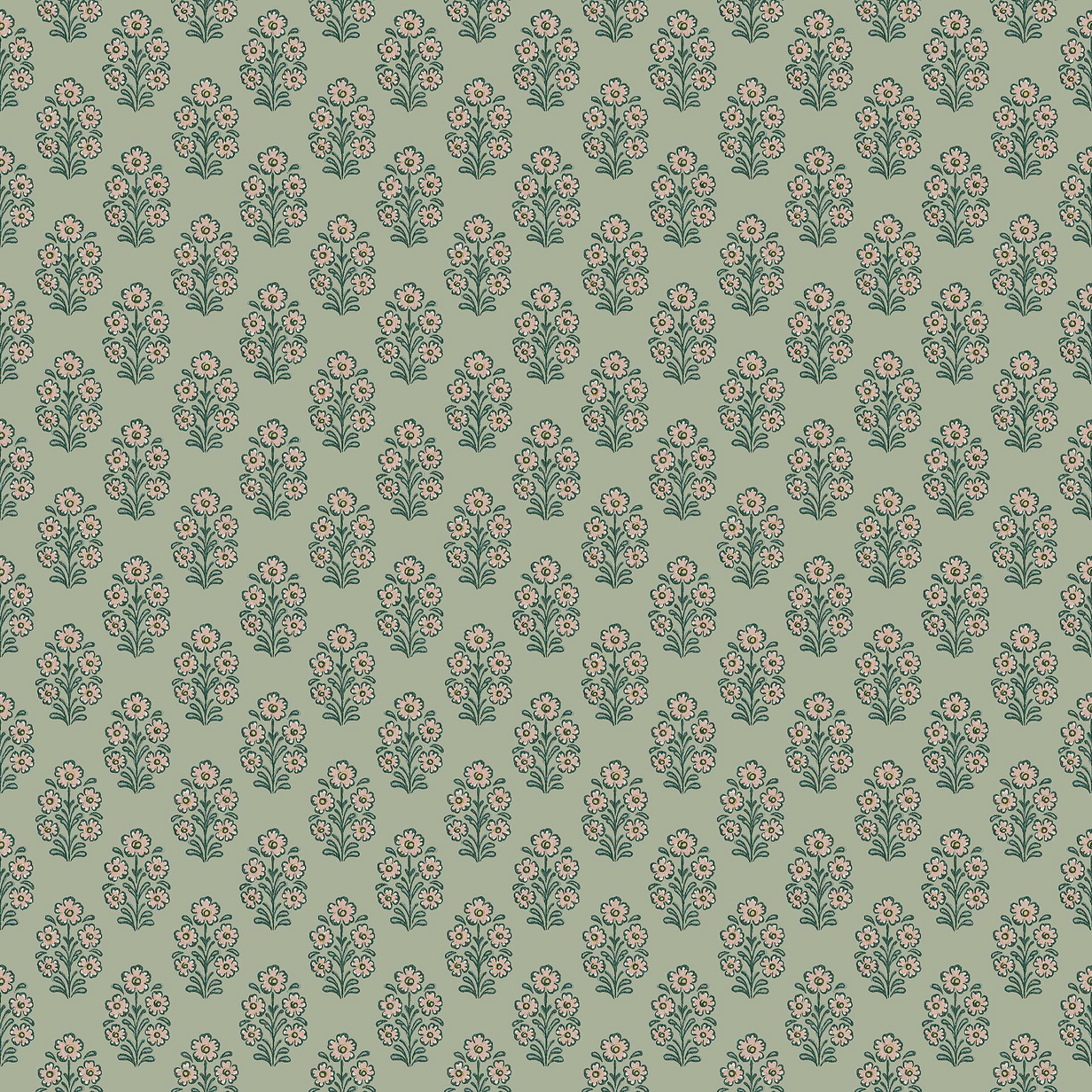 Boråstapeter Charm 8168