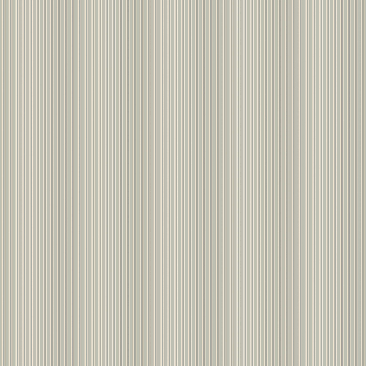 Boråstapeter Charm 8174