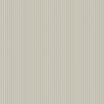 Boråstapeter Charm 8174