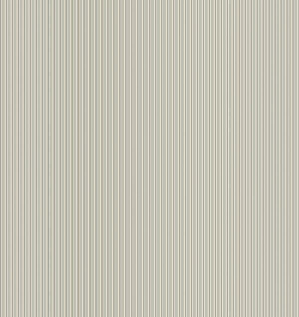 Boråstapeter Charm 8174