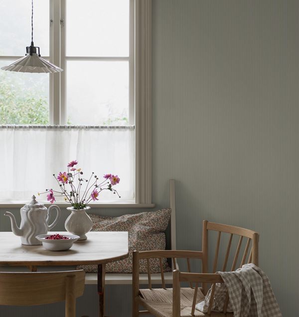 Boråstapeter Charm 8174