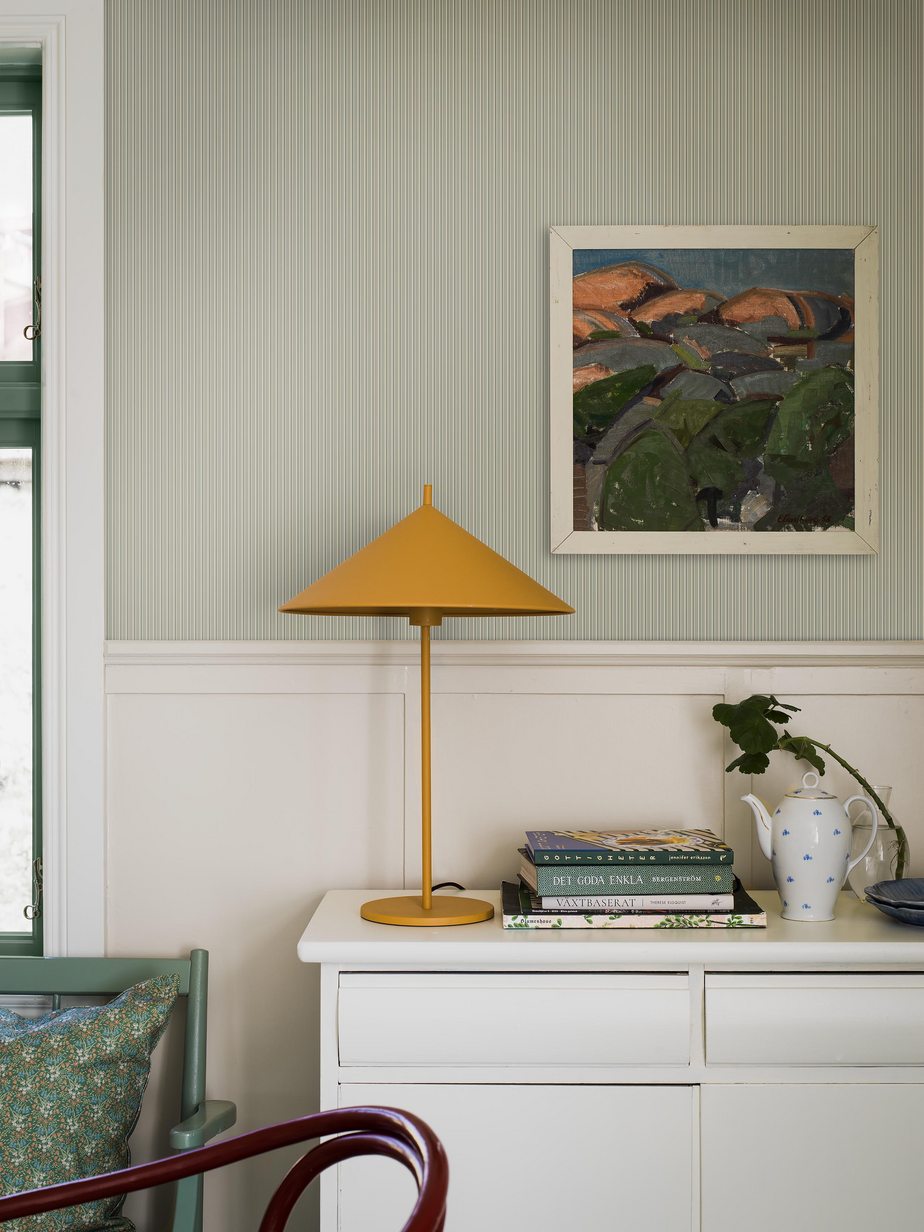 Boråstapeter Charm 8174