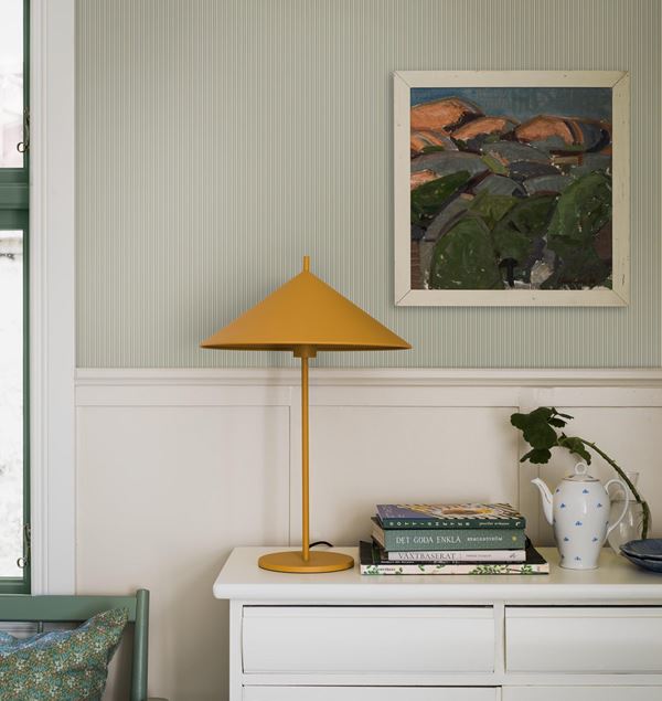 Boråstapeter Charm 8174