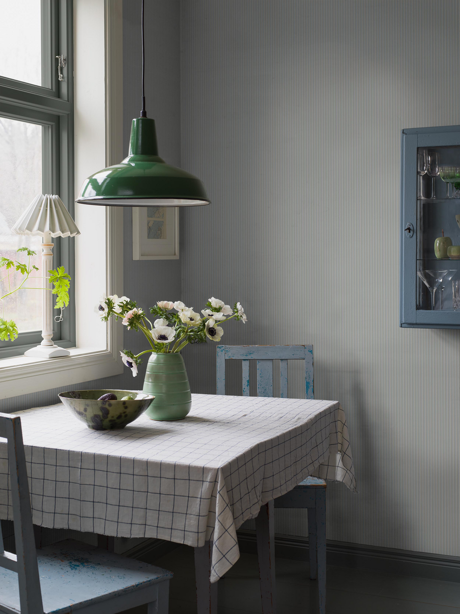 Boråstapeter Charm 8175
