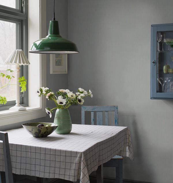 Boråstapeter Charm 8175