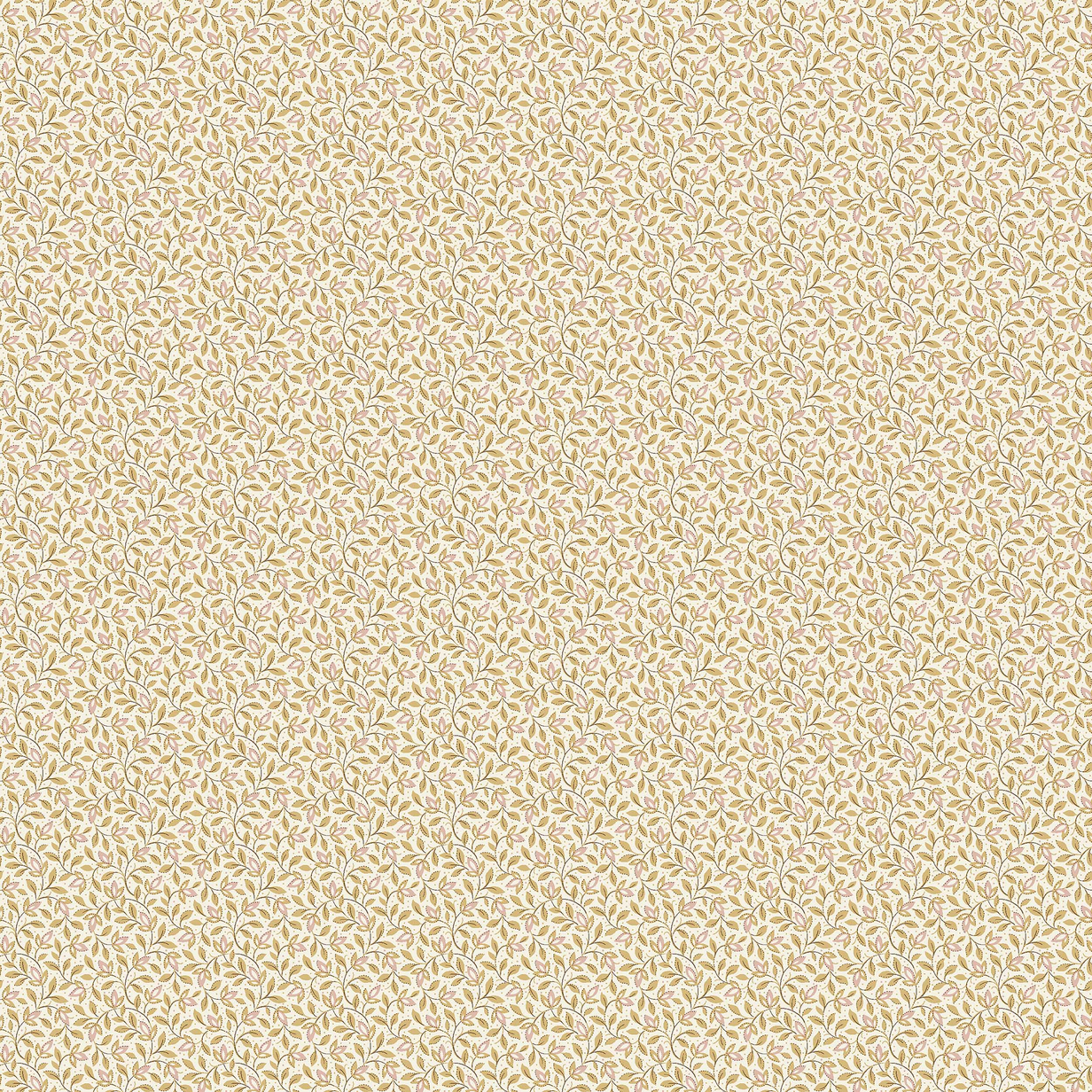 Boråstapeter Charm 8178