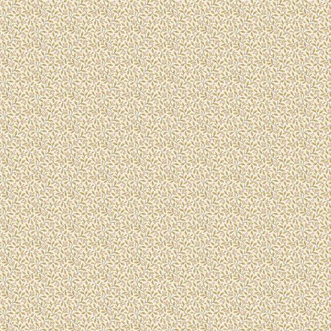 Boråstapeter Charm 8178