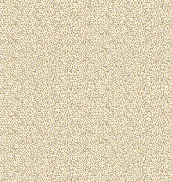 Boråstapeter Charm 8178