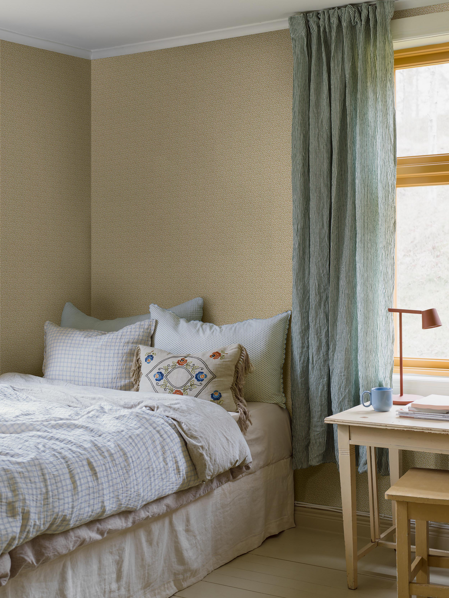 Boråstapeter Charm 8178