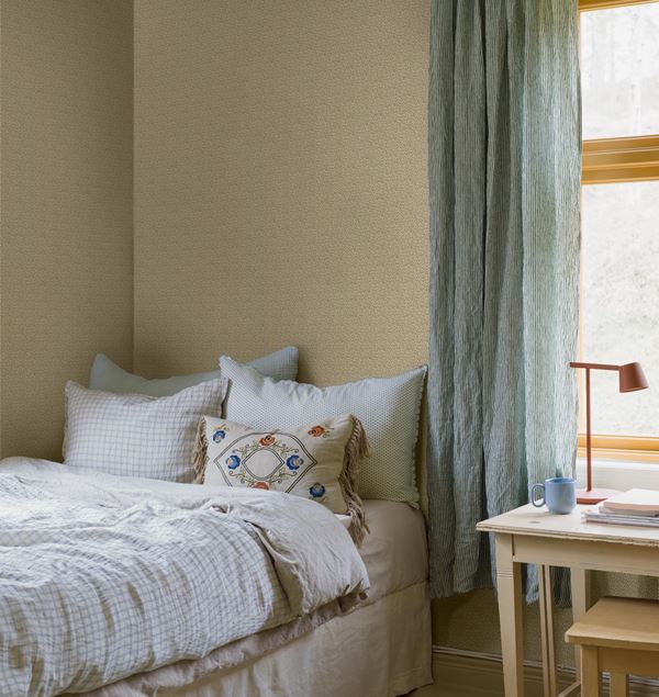 Boråstapeter Charm 8178