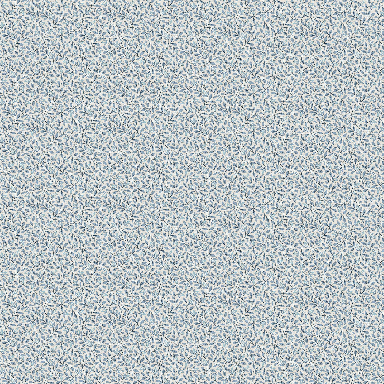 Boråstapeter Charm 8180