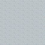 Boråstapeter Charm 8180