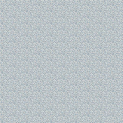 Boråstapeter Charm 8180