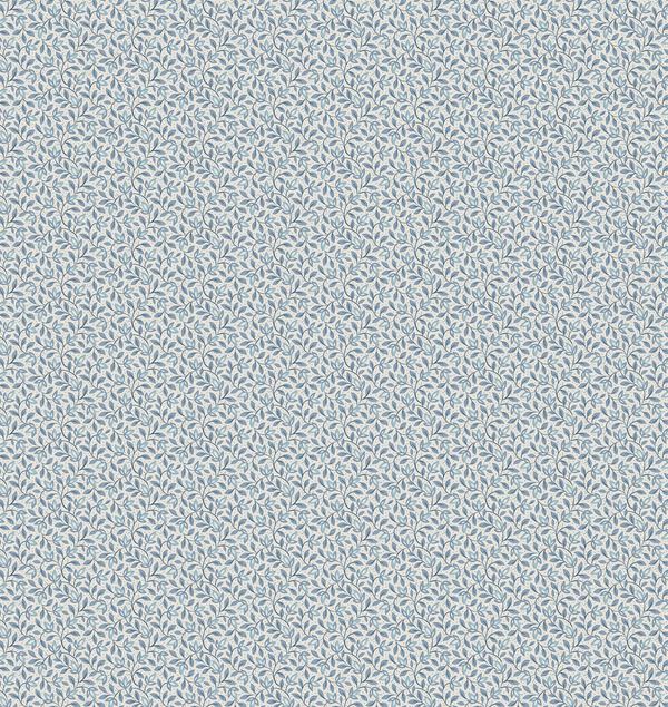 Boråstapeter Charm 8180