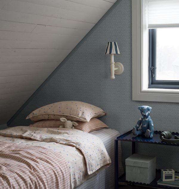 Boråstapeter Charm 8180