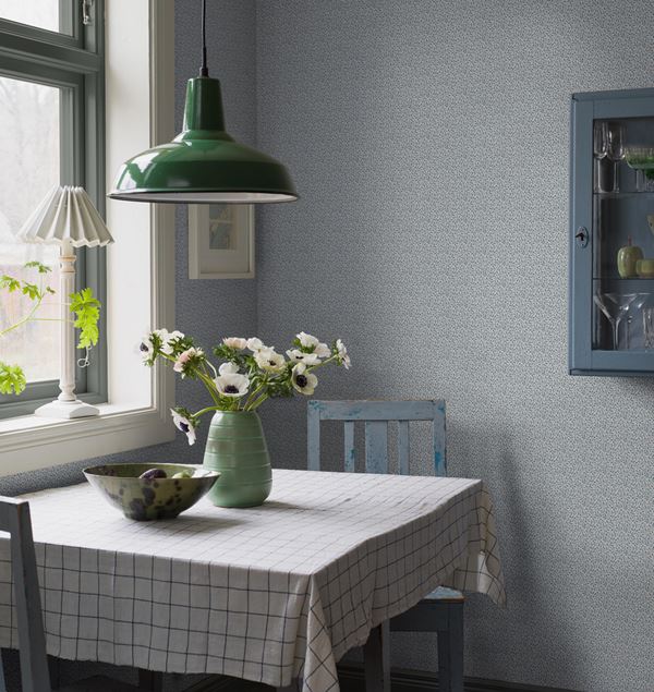 Boråstapeter Charm 8180