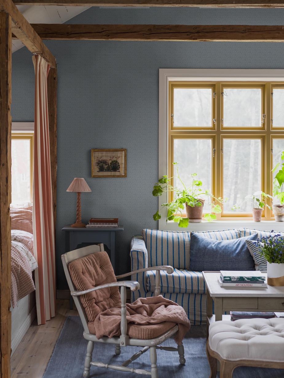 Boråstapeter Charm 8180