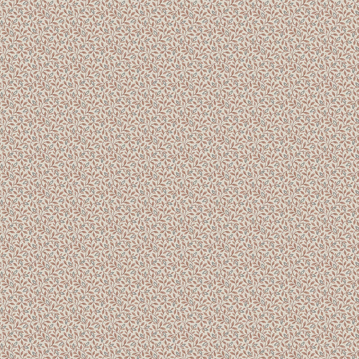 Boråstapeter Charm 8182