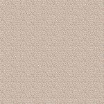 Boråstapeter Charm 8182