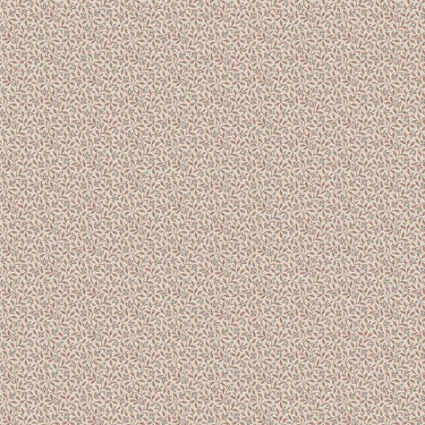 Boråstapeter Charm 8182