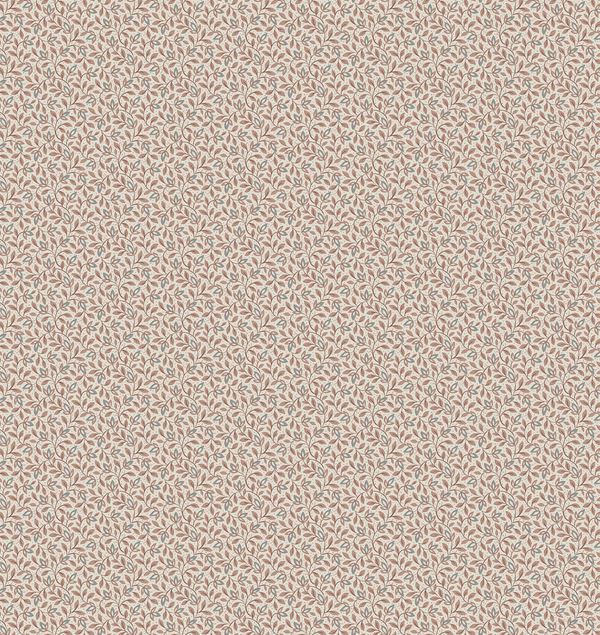 Boråstapeter Charm 8182