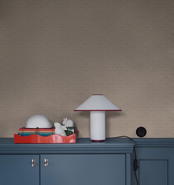 Boråstapeter Charm 8182