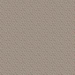 Boråstapeter Charm 8183