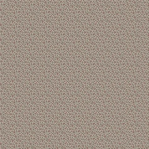 Boråstapeter Charm 8183