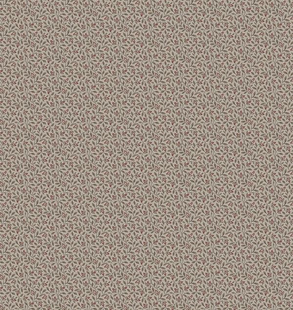 Boråstapeter Charm 8183