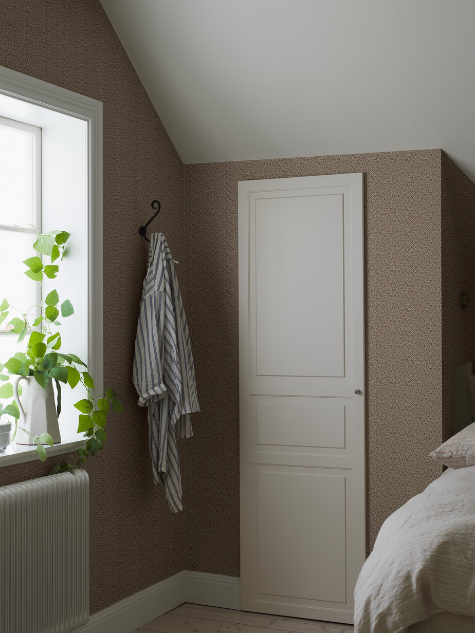 Boråstapeter Charm 8183