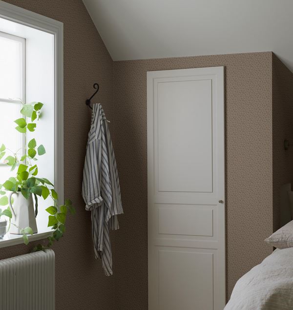 Boråstapeter Charm 8183