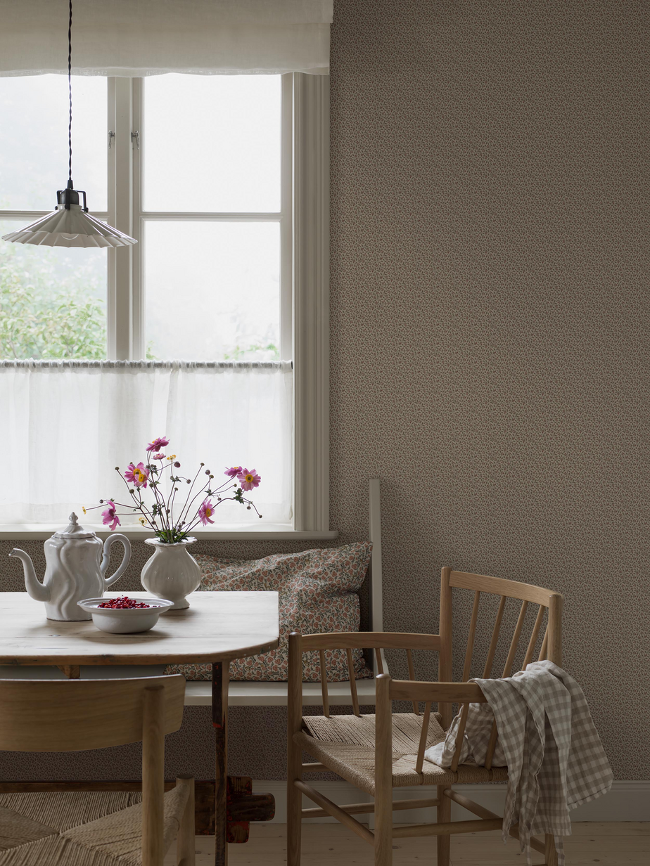 Boråstapeter Charm 8183