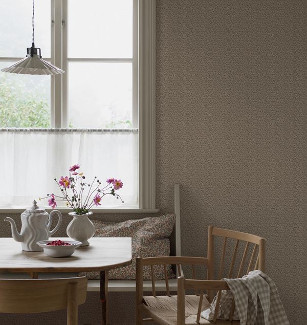 Boråstapeter Charm 8183