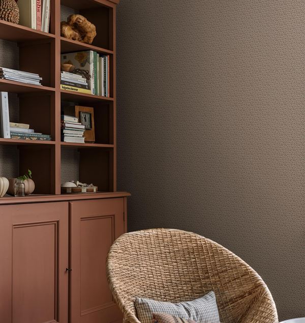 Boråstapeter Charm 8183